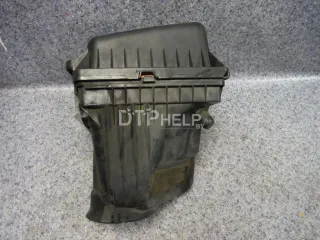 Корпус воздушного фильтра Dodge Magnum 2004г. 4591867AC - Фото 2