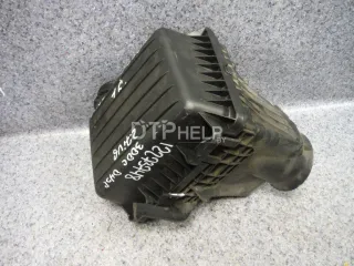 Корпус воздушного фильтра Dodge Magnum 2004г. 4591867AC - Фото 4
