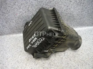 Корпус воздушного фильтра Dodge Magnum 2004г. 4591867AC - Фото 5