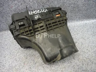 Корпус воздушного фильтра Dodge Magnum 2004г. 4591867AC - Фото 6
