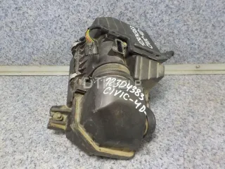  Корпус воздушного фильтра Honda Civic 8 restailing Арт AM12304383, вид 2