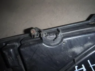 1332992 Корпус воздушного фильтра Ford Fusion 1 Арт AM12343211, вид 8