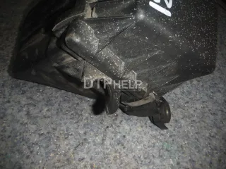 13717503559 Корпус воздушного фильтра BMW X5 E53 Арт AM12369329, вид 2