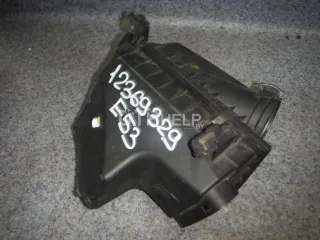 13717503559 Корпус воздушного фильтра BMW X5 E53 Арт AM12369329, вид 4