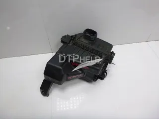  Корпус воздушного фильтра Kia Picanto 2 Арт AM12443364, вид 2