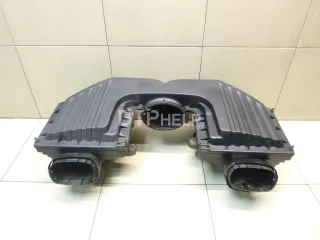 13717558725 Корпус воздушного фильтра BMW X5 E70 Арт AM12529853, вид 1