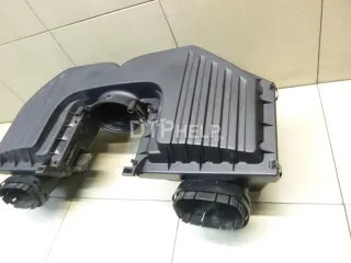 13717558725 Корпус воздушного фильтра BMW X5 E70 Арт AM12529853, вид 3