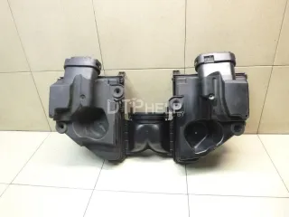 13717558725 Корпус воздушного фильтра BMW X5 E70 Арт AM12529853, вид 4
