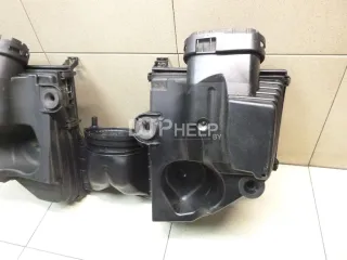 13717558725 Корпус воздушного фильтра BMW X5 E70 Арт AM12529853, вид 6