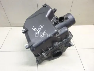  Корпус воздушного фильтра Mitsubishi L200 4 Арт AM12564848, вид 1