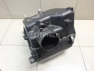  Корпус воздушного фильтра Mitsubishi L200 4 Арт AM12564848, вид 2