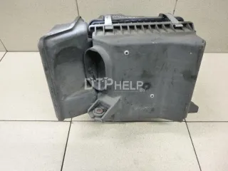  Корпус воздушного фильтра Mitsubishi Lancer 9 Арт AM12575010, вид 1