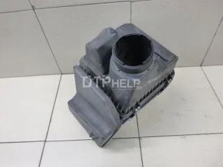  Корпус воздушного фильтра Mitsubishi Lancer 9 Арт AM12575010, вид 5