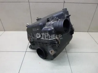  Корпус воздушного фильтра Mitsubishi L200 4 Арт AM12586190, вид 1