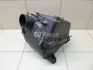  Корпус воздушного фильтра Mitsubishi L200 4 Арт AM12586190, вид 2