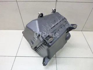  Корпус воздушного фильтра Mitsubishi L200 4 Арт AM12586190, вид 3