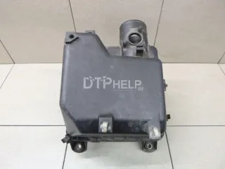  Корпус воздушного фильтра Mitsubishi L200 4 Арт AM12586190, вид 6