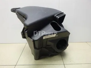13717543161 Корпус воздушного фильтра BMW 1 E81/E82/E87/E88 Арт AM12598775, вид 2