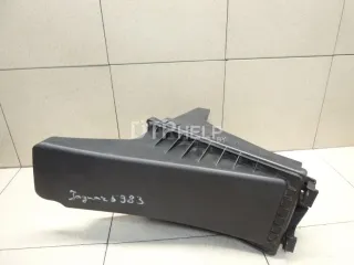 XR857110 Корпус воздушного фильтра Jaguar S-Type Арт AM12658139, вид 1
