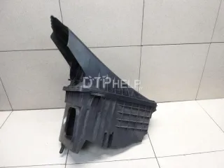 XR857110 Корпус воздушного фильтра Jaguar S-Type Арт AM12658139, вид 2