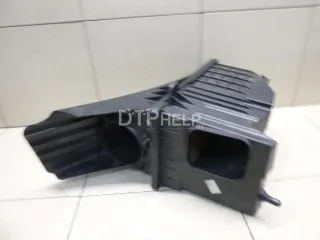 XR857110 Корпус воздушного фильтра Jaguar S-Type Арт AM12658139, вид 3