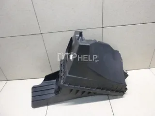 XR857110 Корпус воздушного фильтра Jaguar S-Type Арт AM12658139, вид 4