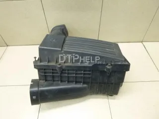 3C0129607AS Корпус воздушного фильтра Seat Leon 2 Арт AM12677122, вид 1