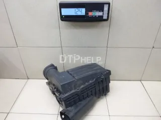3C0129607AS Корпус воздушного фильтра Seat Leon 2 Арт AM12677122, вид 5