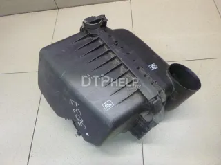  Корпус воздушного фильтра Toyota Auris 1 Арт AM12697128, вид 2