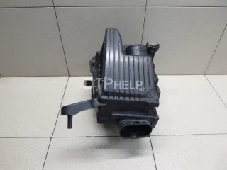 2810900701 Корпус воздушного фильтра Smart Forfour 2 Арт AM12698074, вид 1