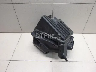 2810900701 Корпус воздушного фильтра Smart Forfour 2 Арт AM12698074, вид 2