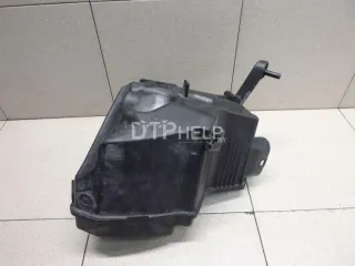 2810900701 Корпус воздушного фильтра Smart Forfour 2 Арт AM12698074, вид 4
