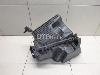 2810900701 Корпус воздушного фильтра Smart Forfour 2 Арт AM12698074, вид 5