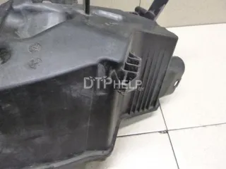 2810900701 Корпус воздушного фильтра Smart Forfour 2 Арт AM12698074, вид 6