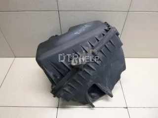 1768349 Корпус воздушного фильтра Ford Galaxy 2 Арт AM12699887, вид 1