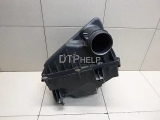 1768349 Корпус воздушного фильтра Ford Galaxy 2 Арт AM12699887, вид 2