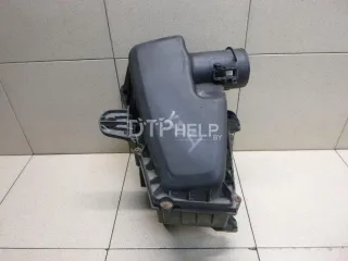 1768349 Корпус воздушного фильтра Ford Galaxy 2 Арт AM12699887, вид 3