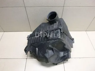 1768349 Корпус воздушного фильтра Ford Galaxy 2 Арт AM12699887, вид 5