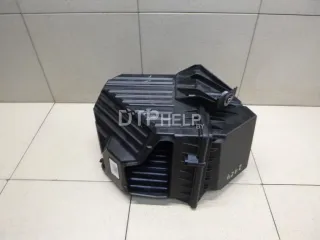 LR071943 Корпус воздушного фильтра Land Rover Range Rover 4 Арт AM12708620, вид 1