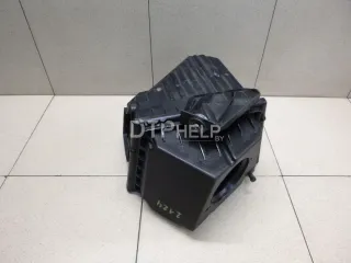 LR071943 Корпус воздушного фильтра Land Rover Range Rover 4 Арт AM12708620, вид 5