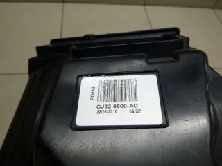 LR071943 Корпус воздушного фильтра Land Rover Range Rover 4 Арт AM12708620, вид 6