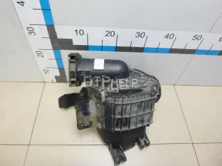16500VC100 Корпус воздушного фильтра Nissan Patrol Y61 Арт AM12739143, вид 2