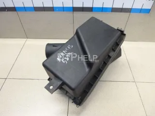  Корпус воздушного фильтра Toyota Avensis 1 Арт AM12739526, вид 2