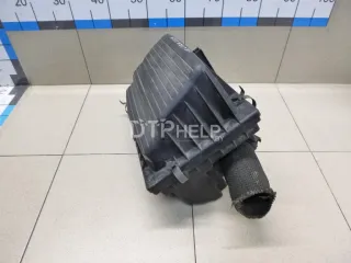  Корпус воздушного фильтра Opel Vectra B Арт AM12745617, вид 2