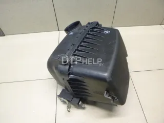  Корпус воздушного фильтра Toyota Verso Арт AM12761618, вид 2