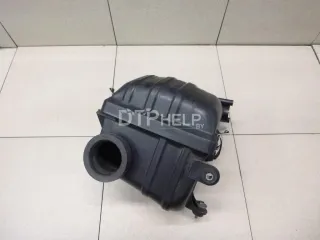 1370076J00 Корпус воздушного фильтра Suzuki Jimny 3 Арт AM12768552, вид 1