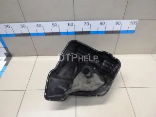 4G0133838E Корпус воздушного фильтра Audi A7 1 (S7,RS7) Арт AM12772973, вид 1