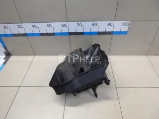 4G0133838E Корпус воздушного фильтра Audi A7 1 (S7,RS7) Арт AM12772973, вид 3