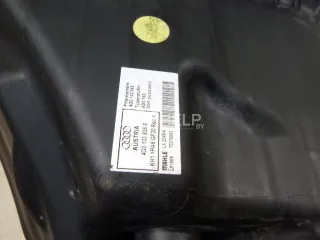 4G0133838E Корпус воздушного фильтра Audi A7 1 (S7,RS7) Арт AM12772973, вид 4