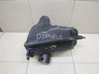 16528JD20A Корпус воздушного фильтра Nissan Qashqai 1  Арт AM12812859, вид 2